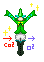 gł